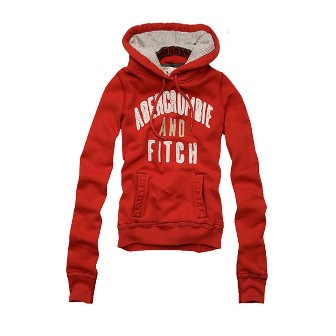 Abercrombie Fitch Mujeres Outlet Capucha AF8687 Abercrombie Fitch Mujeres Outlet Capucha AF8687